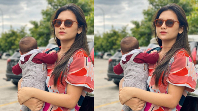 Instagram/@indahpermatas