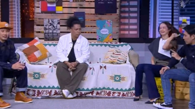 Youtube Tonight Show Premier