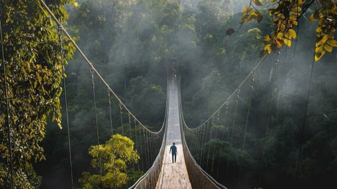 Instagram/indonesiantraveler_ 