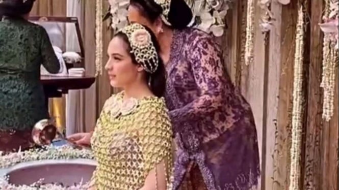 Instagram/@chelseaislan.fan