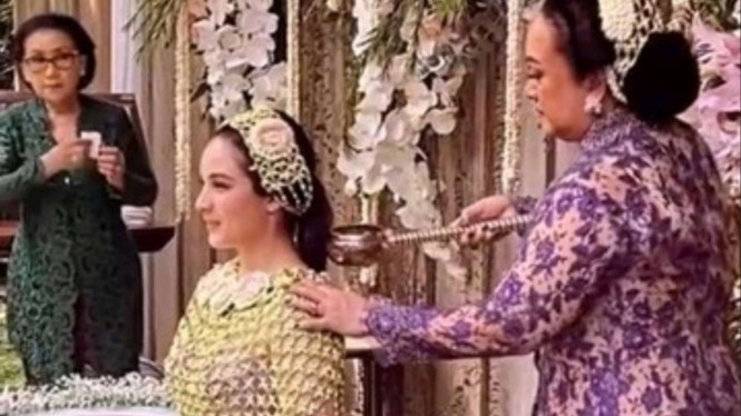 Instagram/@chelseaislanfc.mks