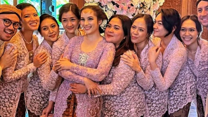 Instagram/@chelseaislanfc.mks