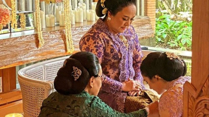 Instagram/@chelseaislanfc.mks