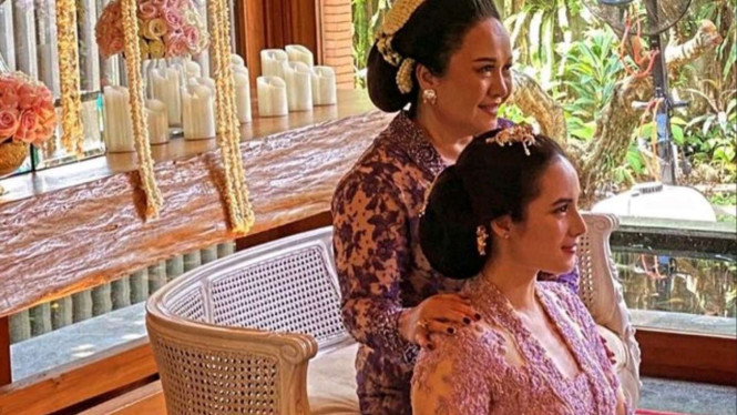 Instagram/@chelseaislanfc.mks