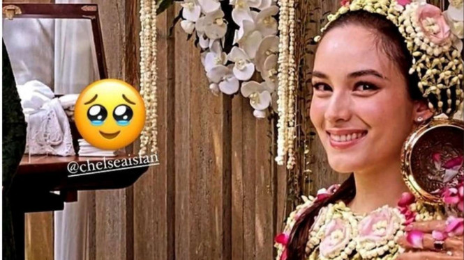 Instagram/@chelseaislanfc.mks