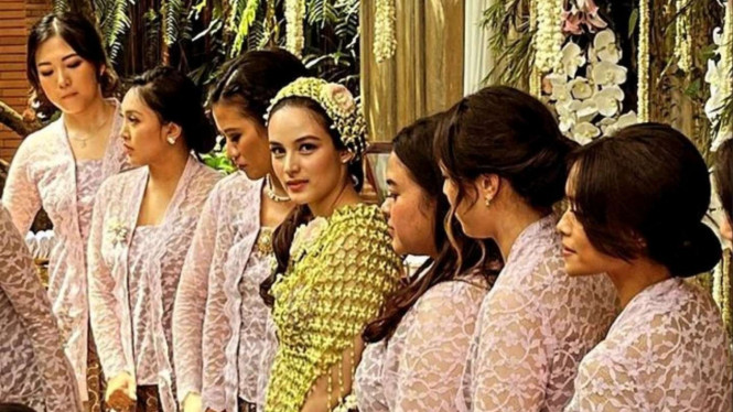 Instagram/@chelseaislanfc.mks