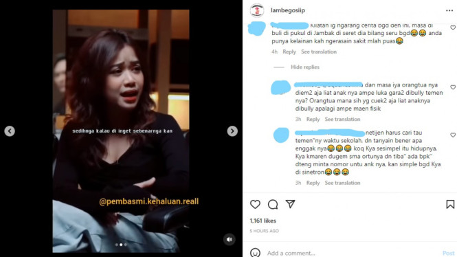 Instagram.com/lambegosiip