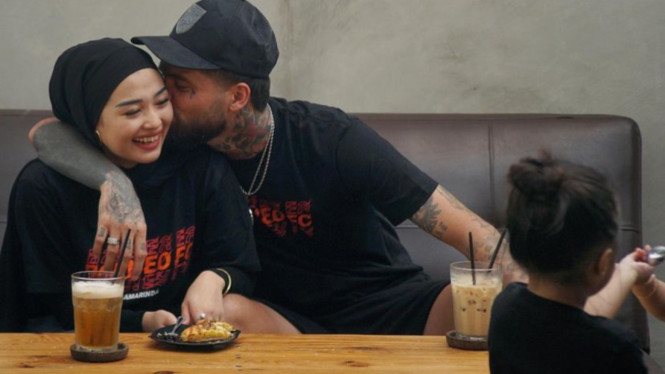 Instagram/diegomichiels24