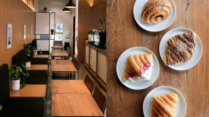 Instagram/scandinaviancoffeeshop