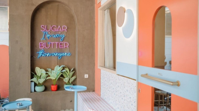 Instagram/sugarbloomatelier