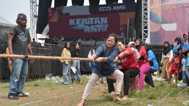 Instagram/@antv_official