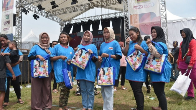 Instagram/@antv_official