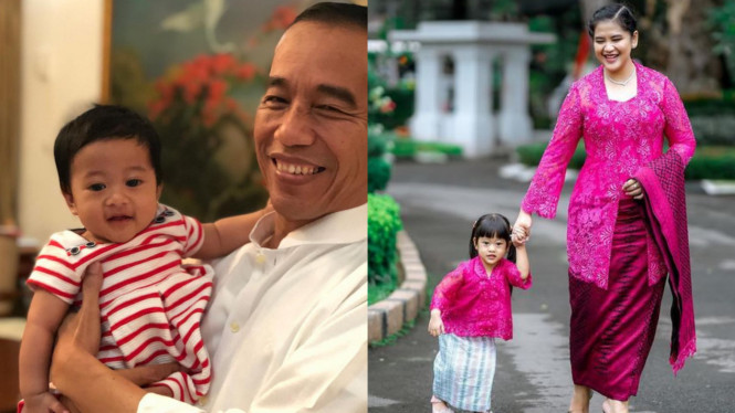 ayanggkahiyang/instagram