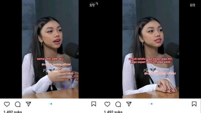 Instagram/@insta_julid