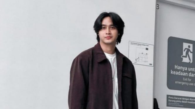 Instagram/@kevingutomo