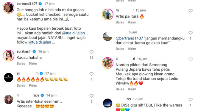 Instagram/bertrand1407