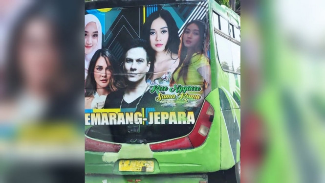 Instagram/bertrand1407