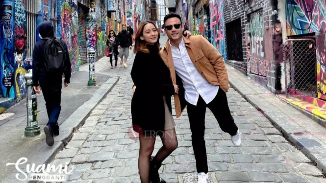 Instagram/veronapictures 