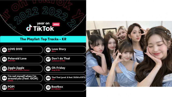 Twitter/ive_twt twitter/tiktokkr