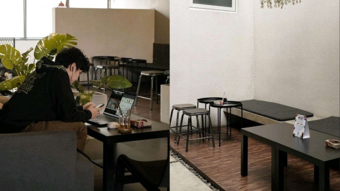 Instagram/@dusty.coffee