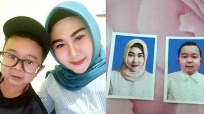 Instagram/Shelvie Hana