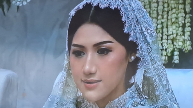 Intipseleb/Cahyo Edi