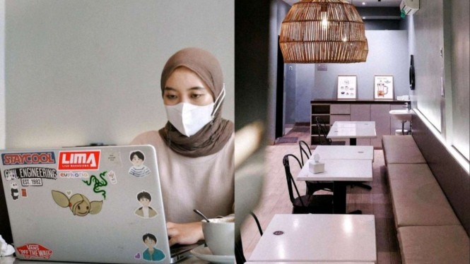 Instagram/@dwendaycafe