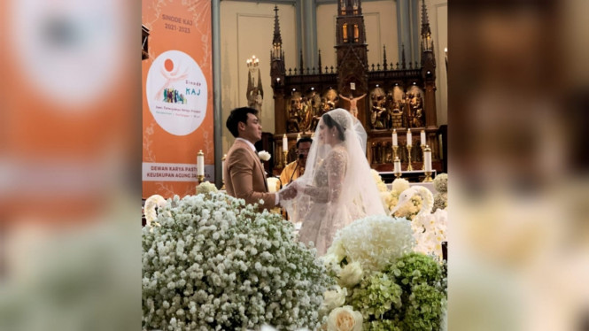 Instagram/vinskymuthia