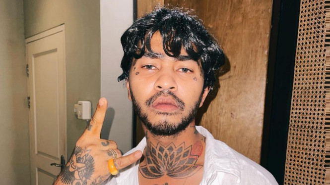 Instagram/onadioleonardo_official