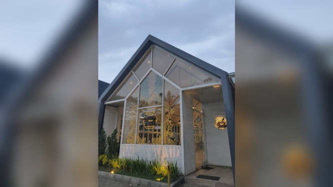 Instagram/honeycomb.eatery