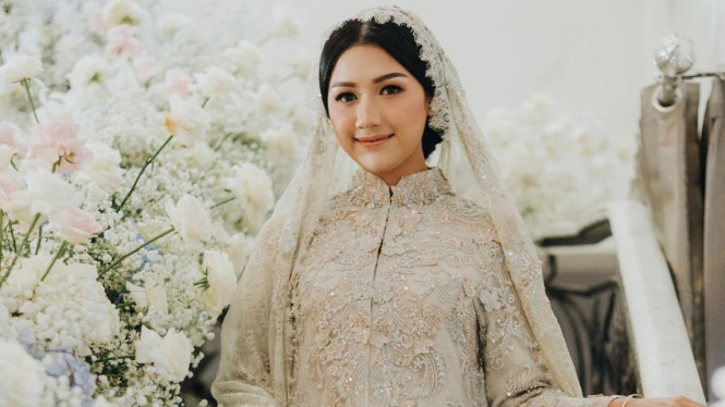 Instagram/erinagudono 