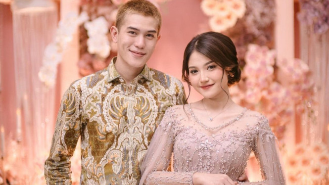 Instagram/julianjacs 