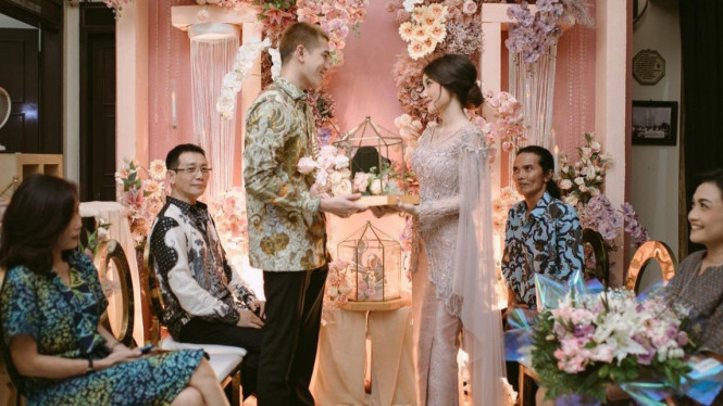 Instagram/julianjacs 