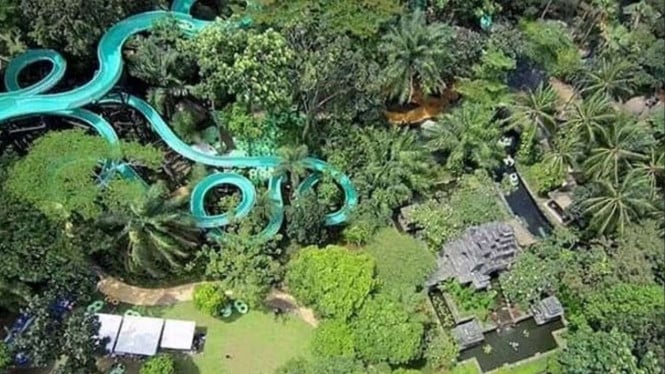 Instagram/@waterboomlippocikarang_