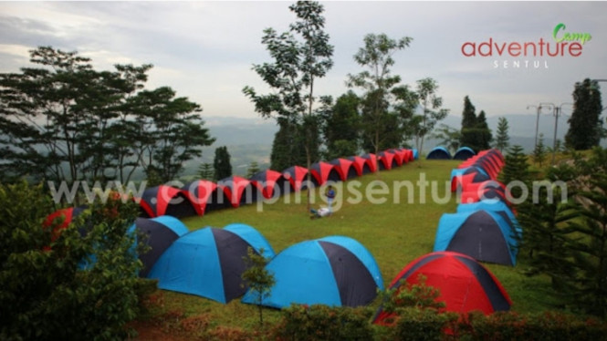 www.campingsentuladventure.com