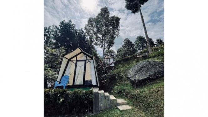 Instagram/@d_pasebanglamping