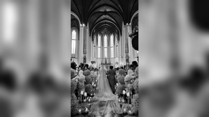 Instagram/lxemoments