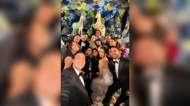 Instagram/anyageraldine