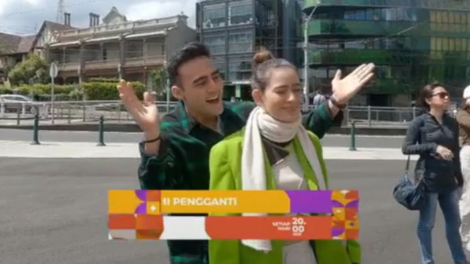 Instagram/antv_sinetronkeren 