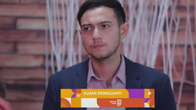 Instagram/antv_sinetronkeren 