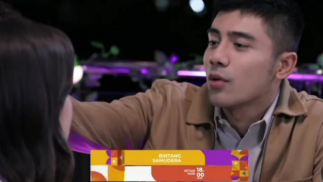 Instagram/@bintangsamudra.antv