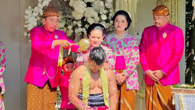 Instagram/kotasolo_fp 