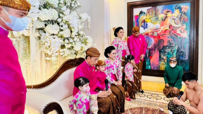 Instagram/kotasolo_fp 