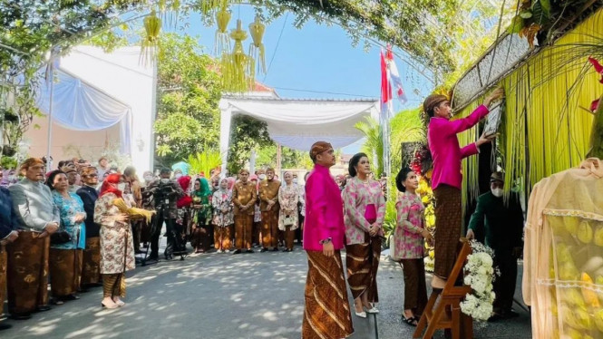 Instagram/kotasolo_fp 