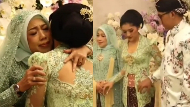 TikTok/breakingnews55