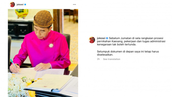 jokowi/instagram