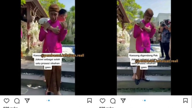 Instagram/@lambegosiip