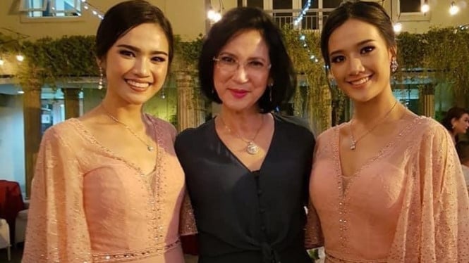 Instagram.com/maureen.christy3