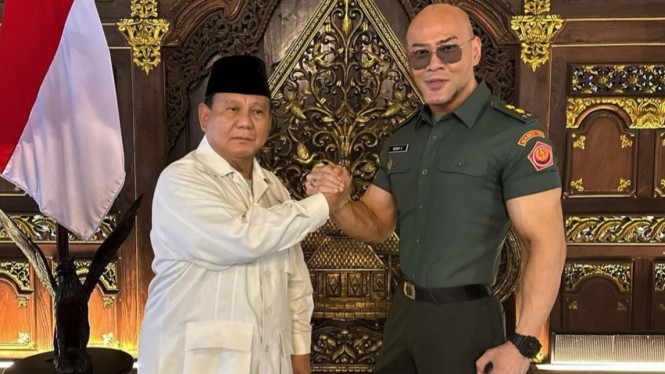 Instagram/mastercorbuzier