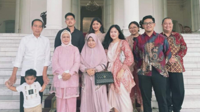 Allen Gudono/Facebook